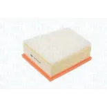 MAGNETI MARELLI 153071762385 Filtro de aire