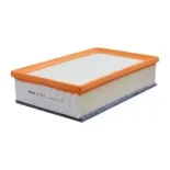 MAHLE LX3503 Filtro de aire