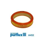 PURFLUX A452 Filtro de aire