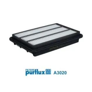PURFLUX A3020 Filtro de aire