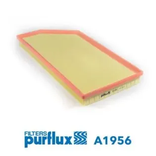 PURFLUX A1956 Filtro de aire