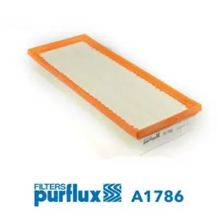 PURFLUX A1786 Filtro de aire