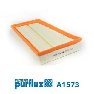 PURFLUX A1573 Filtro de aire