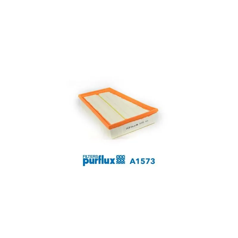 PURFLUX A1573 Filtro de aire