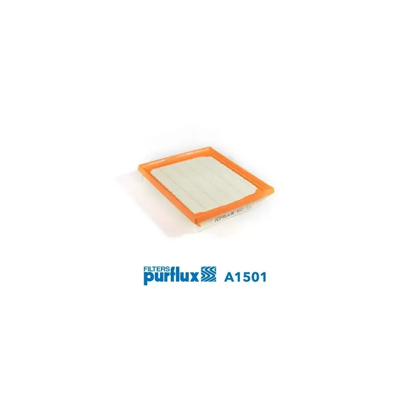 PURFLUX A1501 Filtro de aire
