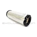 MDR MAF-3620 Filtro de aire