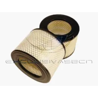 MDR MAF-3270 Filtro de aire