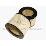 MDR MAF-3270 Filtro de aire