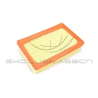 MDR MAF-32009 Filtro de aire