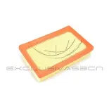 MDR MAF-32009 Filtro de aire