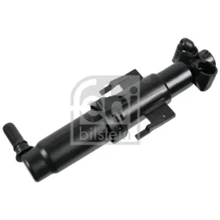 FEBI BILSTEIN 178413 Tobera de agua regadora, lavado de faros