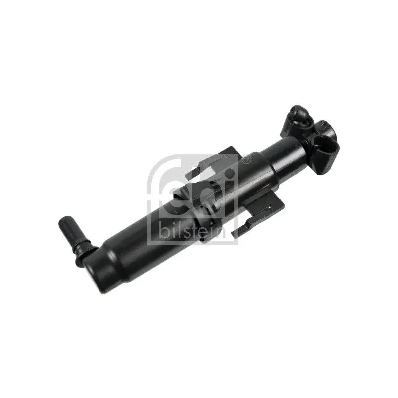 FEBI BILSTEIN 178413 Tobera de agua regadora, lavado de faros