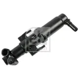 FEBI BILSTEIN 178413 Tobera de agua regadora, lavado de faros