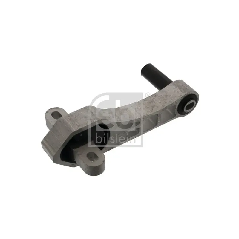 FEBI BILSTEIN 100942 Soporte, motor