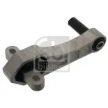 FEBI BILSTEIN 100942 Soporte, motor