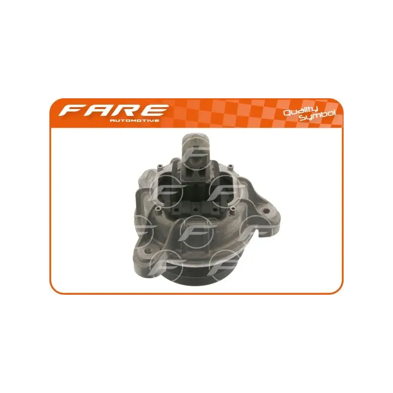 FARE SA 16716 Soporte, motor