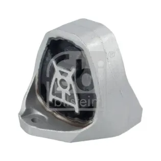 FEBI BILSTEIN 173518 Soporte, motor