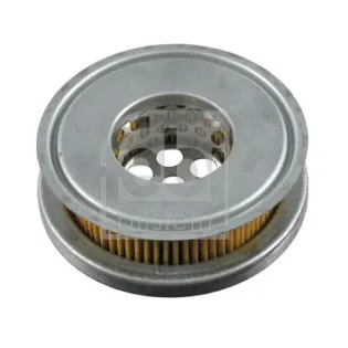 FEBI BILSTEIN 03423 Filtro hidráulico, dirección
