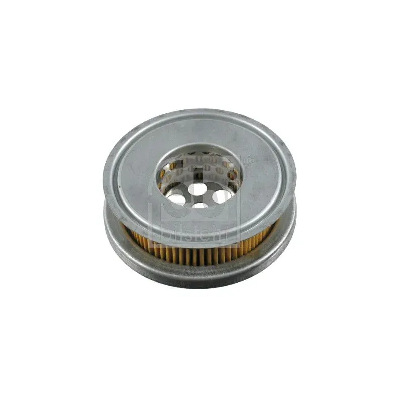 FEBI BILSTEIN 03423 Filtro hidráulico, dirección