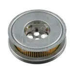 FEBI BILSTEIN 03423 Filtro hidráulico, dirección