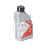 FEBI BILSTEIN 184248 Aceite, transmisión de embrague doble