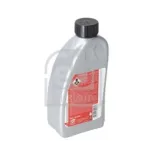 FEBI BILSTEIN 184248 Aceite, transmisión de embrague doble