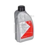 FEBI BILSTEIN 14738 Aceite transmisión toma de fuerza