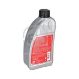 FEBI BILSTEIN 14738 Aceite transmisión toma de fuerza