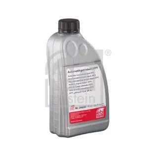 FEBI BILSTEIN 34608 Aceite para transmisión automática