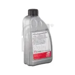 FEBI BILSTEIN 34608 Aceite para transmisión automática