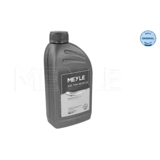 MEYLE 0140192600 Aceite transmisión