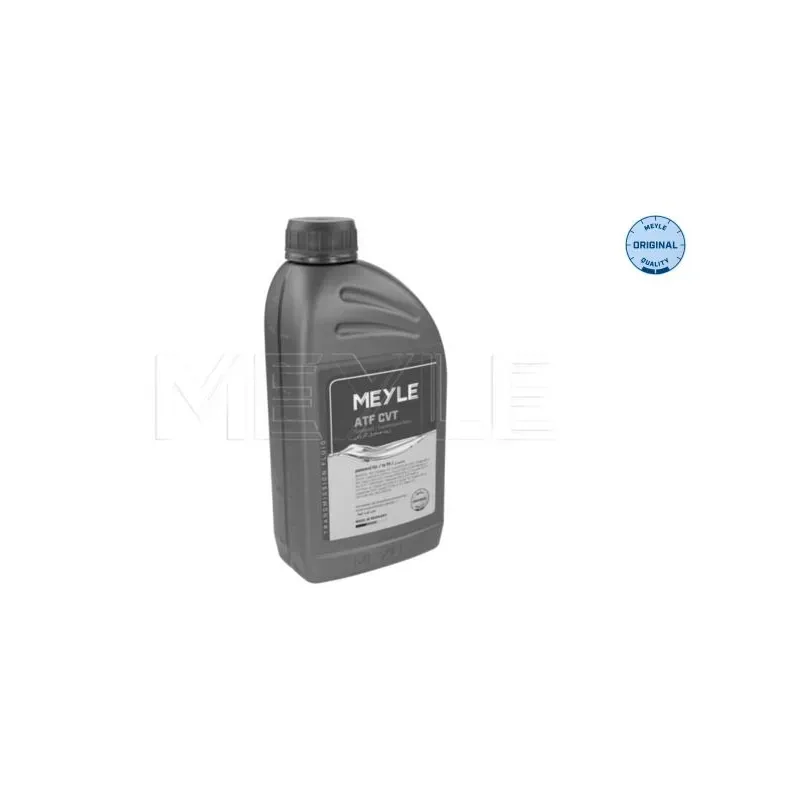 MEYLE 0140193000 Aceite para transmisión automática