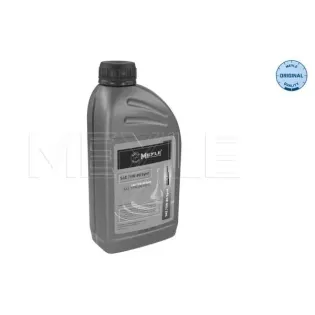 MEYLE 0140193300 Aceite transmisión