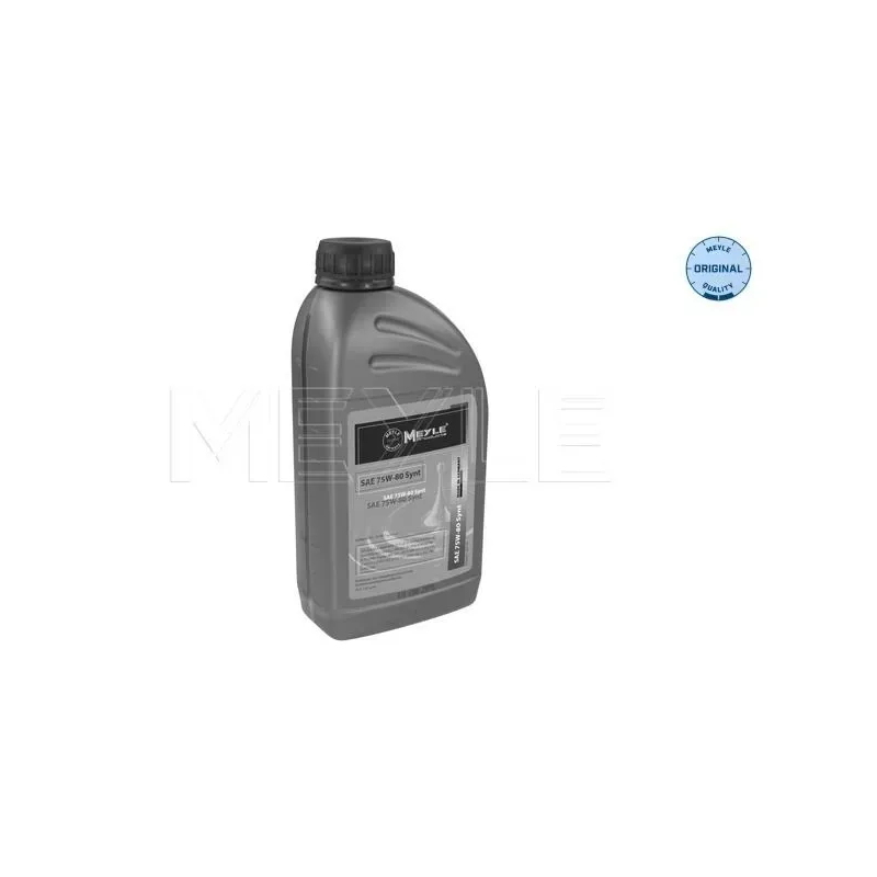 MEYLE 0140193300 Aceite transmisión
