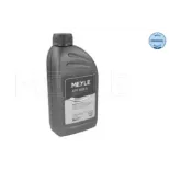 MEYLE 0140193700 Aceite para transmisión automática