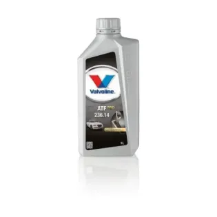 VALVOLINE 866737 Aceite transmisión toma de fuerza