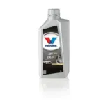 VALVOLINE 866737 Aceite transmisión toma de fuerza