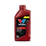 VALVOLINE 908729 Aceite transmisión eje