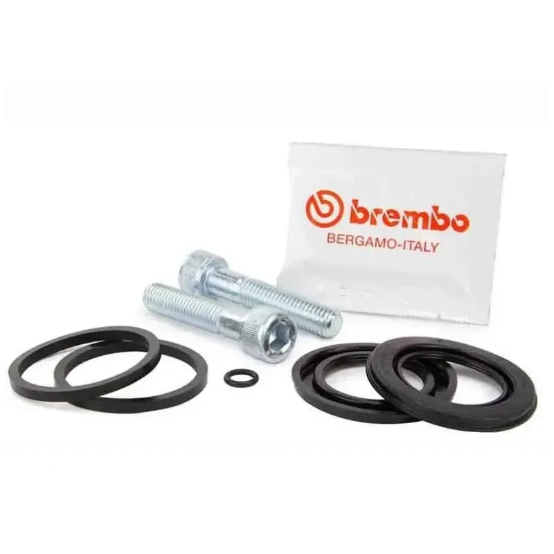 Kit de reparación de Pinza de freno Brembo 120274110