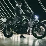 Alforjas laterales moto Hard Sell SHAD E48SR 2 unidades X0SE48SR