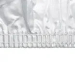 Funda para Quad OXFORD Talla XL 270 x 150 x 170 cm - CV210