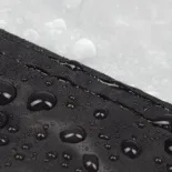 Funda para Quad OXFORD Talla XL 270 x 150 x 170 cm - CV210