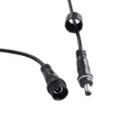 Asiento calefactado moto Oxford Hot Seat – Cobertor calefactable para asiento (12 V)