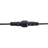 Asiento calefactado moto Oxford Hot Seat – Cobertor calefactable para asiento (12 V)