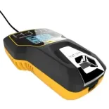 Cargador batería OXFORD Oximiser 3X Euro Version - EL200EU