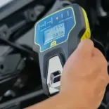 Cargador batería OXFORD Oximiser 3X Euro Version - EL200EU