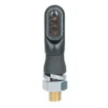 Intermitentes Oxford LED ATOM Mini (se incluyen 2 resistencias) EL350