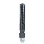 Intermitentes traseros moto Oxford NightSlider 3-in-1 – LED secuenciales con resistencias