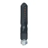 Intermitentes moto Oxford NightStrider – LED secuenciales con resistencias (juego)