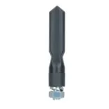 Intermitentes moto Oxford NightStrider – LED secuenciales con resistencias (juego)
